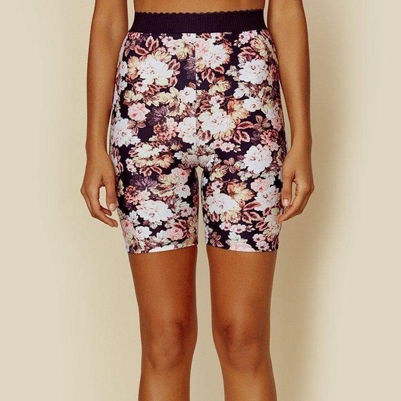 For love and lemons Tiffany set - Picture 6 of 7